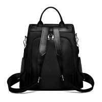 uploads/erp/collection/images/Luggage Bags/MDLY/XU212516/img_b/img_b_XU212516_4_rut_C1J5Xy7j8pX3YgpDg8FoHmON8cTd